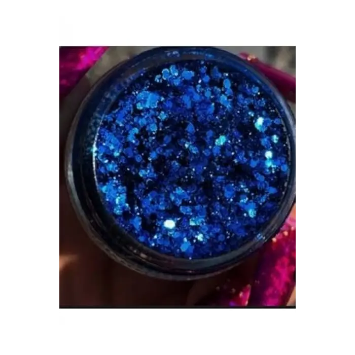 Jel Far, serashinegozfarı9, Glitter