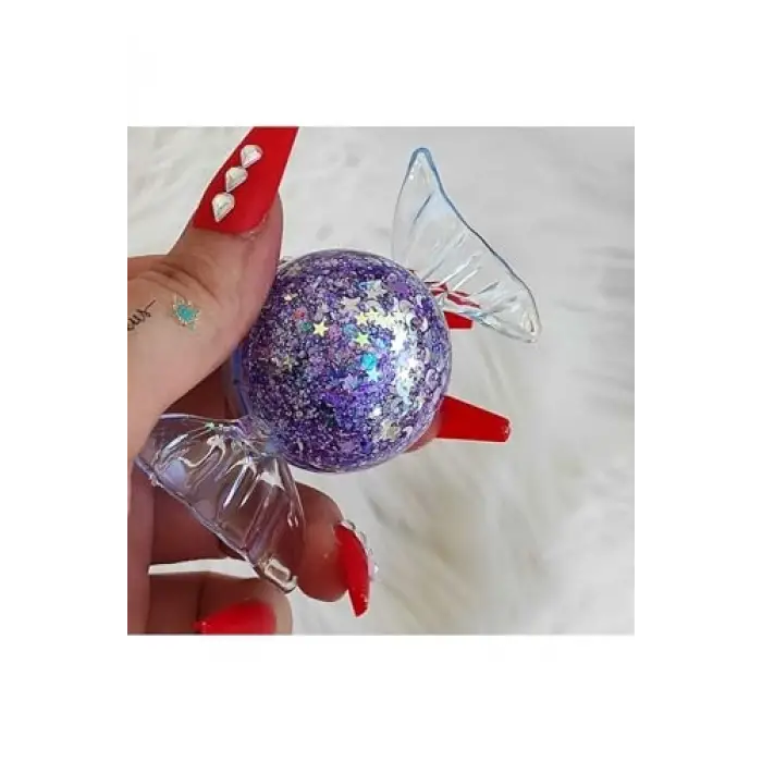 Jel Far, Simli, 7568995899, Glitter