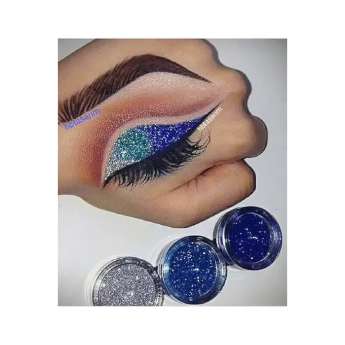 Jel Far, Üçlü Set, 926299hbtsrm97, Glitter