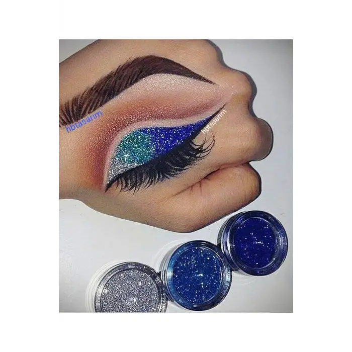 Jel Far, Üçlü Set, 926299hbtsrm97, Glitter