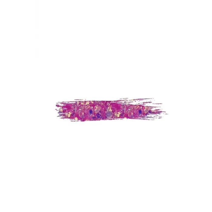 Jel Formlu Parlak Glitter Holy Pink, gfvbdf2312