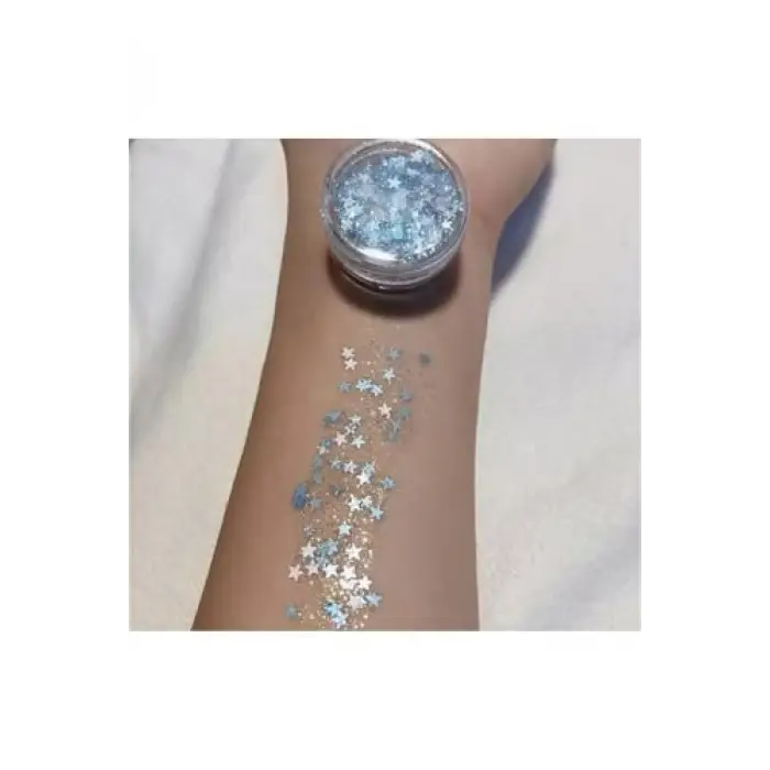 Jel Glitter, shine7272628