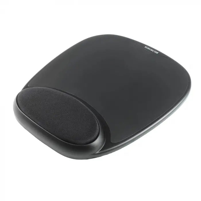 jel Handgelenkauflage fare