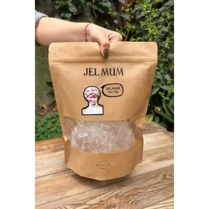 Jel Mum 1 kg