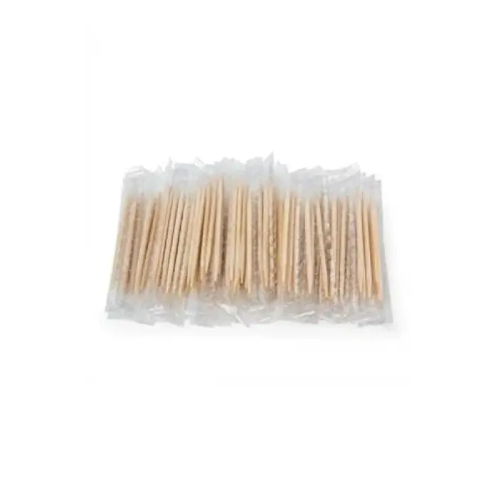 Jelatinli Kürdan (3 Paket)