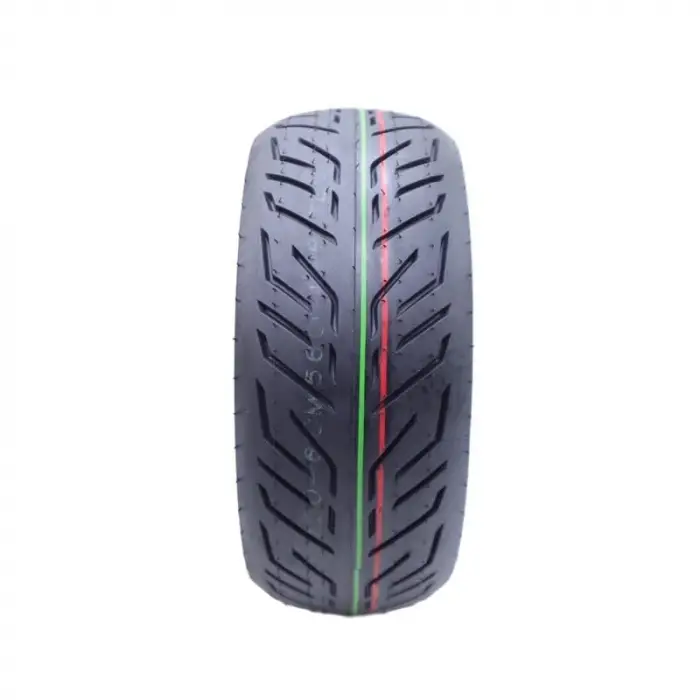 Jelli Cst Dış lastik 10 * 3-6