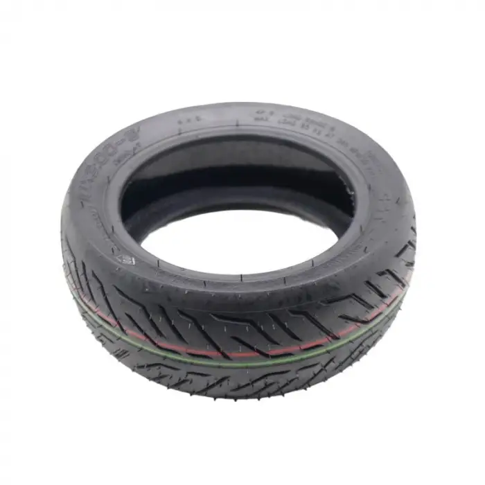 Jelli Cst Dış lastik 10 * 3-6