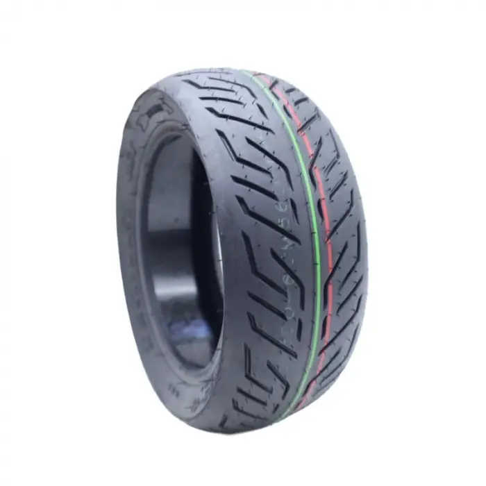 Jelli Cst Dış lastik 10 * 3-6