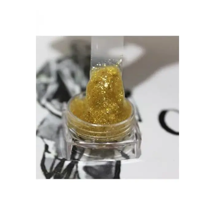 Jelli Glitter Sim, serashinegozfarı256