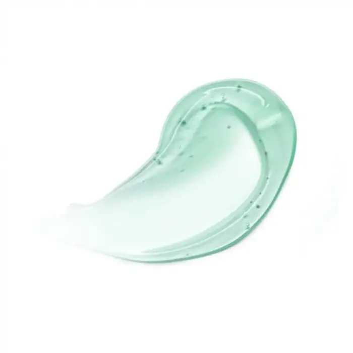 Jelly Grip Hydrating Primer Makyaj Astarı