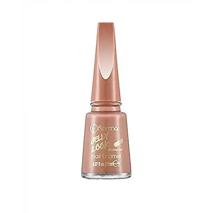 Jelly Look Maple Truffle 32 Oje