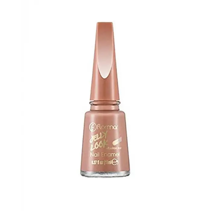 Jelly Look Maple Truffle 32 Oje