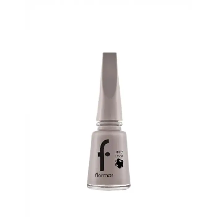 Jelly Look Milky Almond 42 Oje