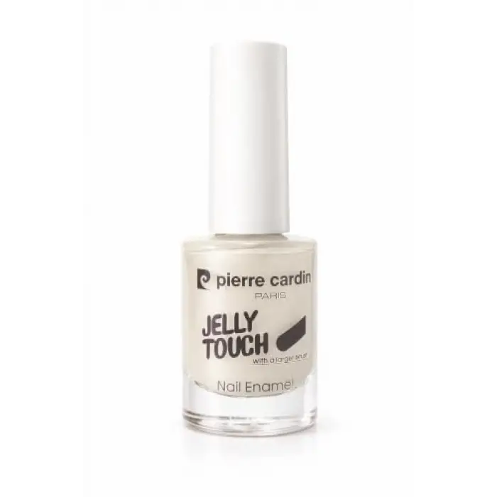 Jelly Touch Nail-Oje-002