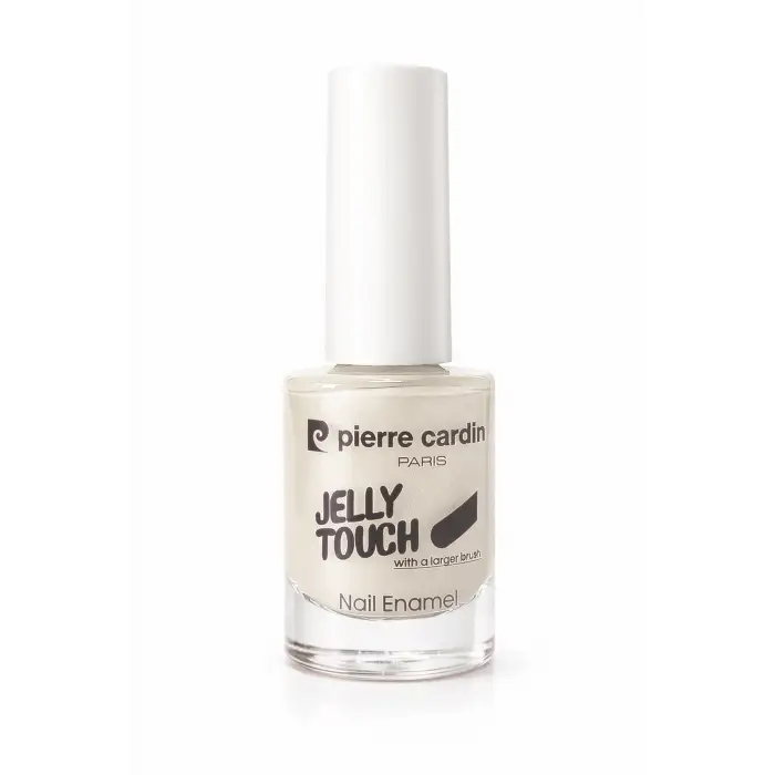 Jelly Touch Nail-Oje-002