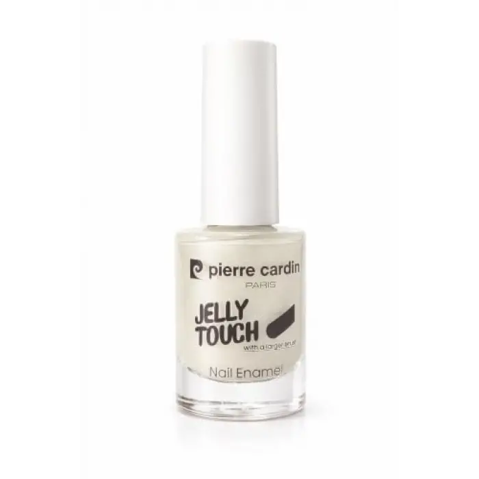Jelly Touch Nail-Oje-003