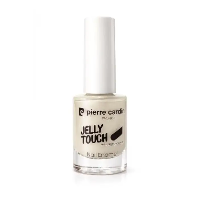 Jelly Touch Nail-Oje-007