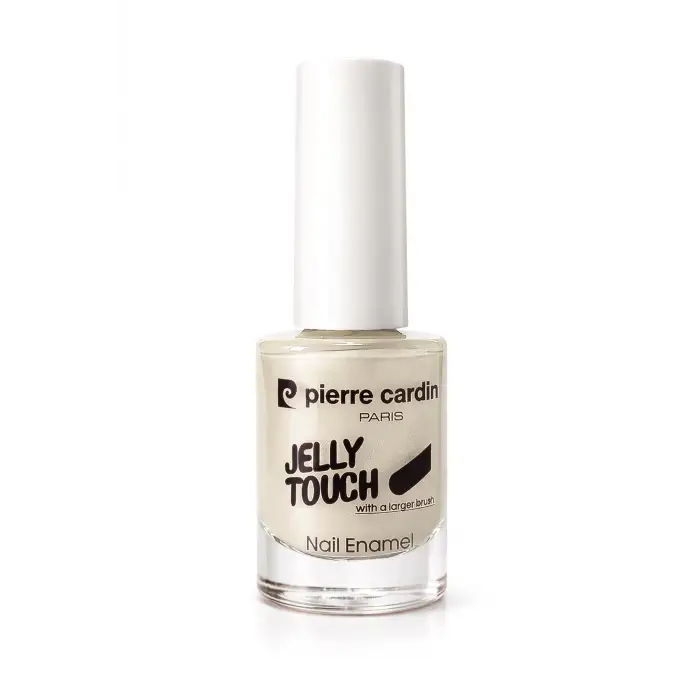 Jelly Touch Nail-Oje-007