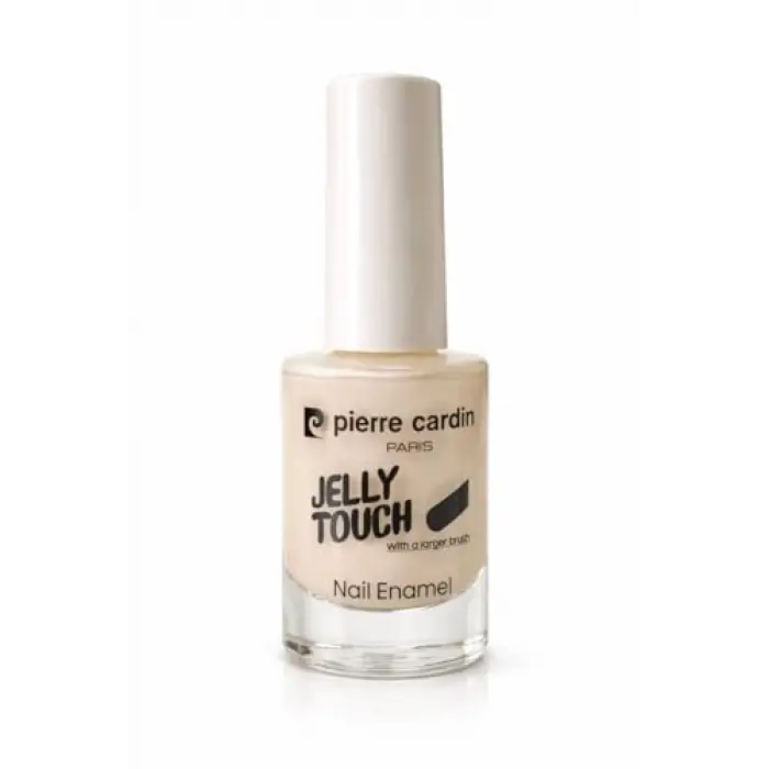 Jelly Touch Nail-Oje-008