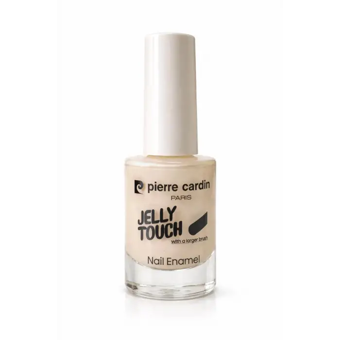 Jelly Touch Nail-Oje-008