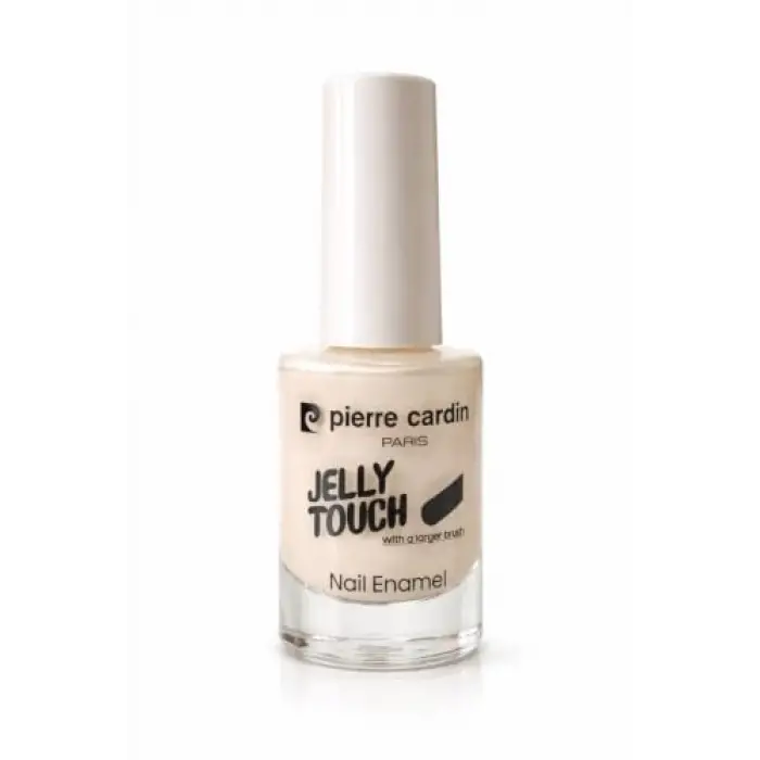 Jelly Touch Nail-Oje-009