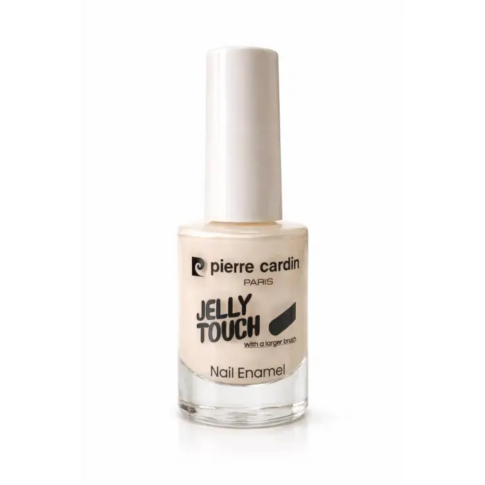 Jelly Touch Nail-Oje-009