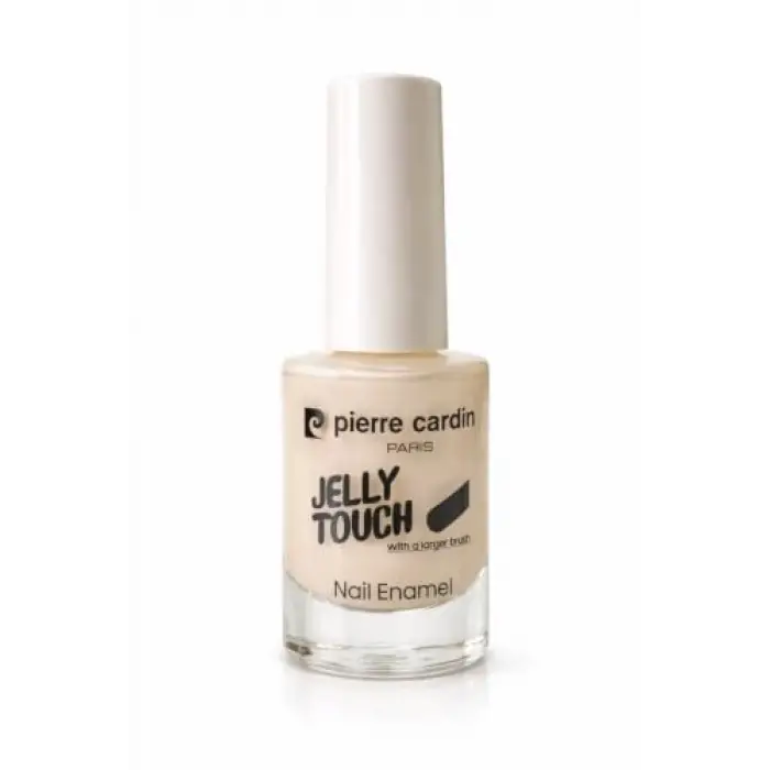 Jelly Touch Nail-Oje-013