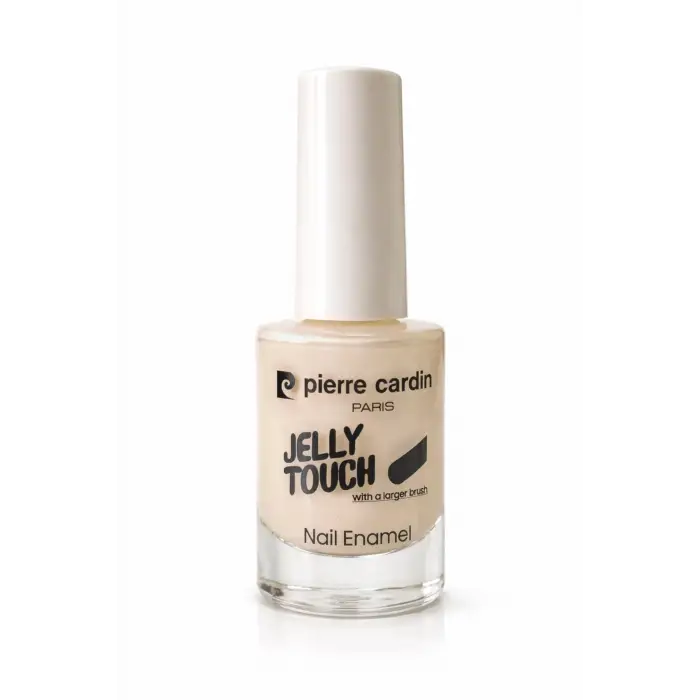 Jelly Touch Nail-Oje-013