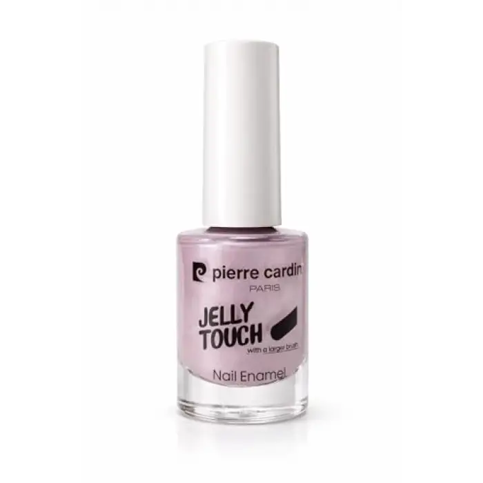 Jelly Touch Nail-Oje-030