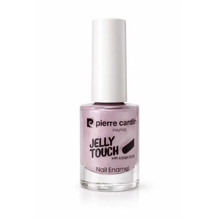 Jelly Touch Nail-Oje-030
