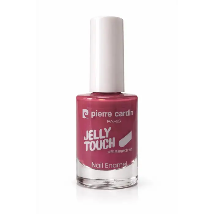 Jelly Touch Nail-Oje-051