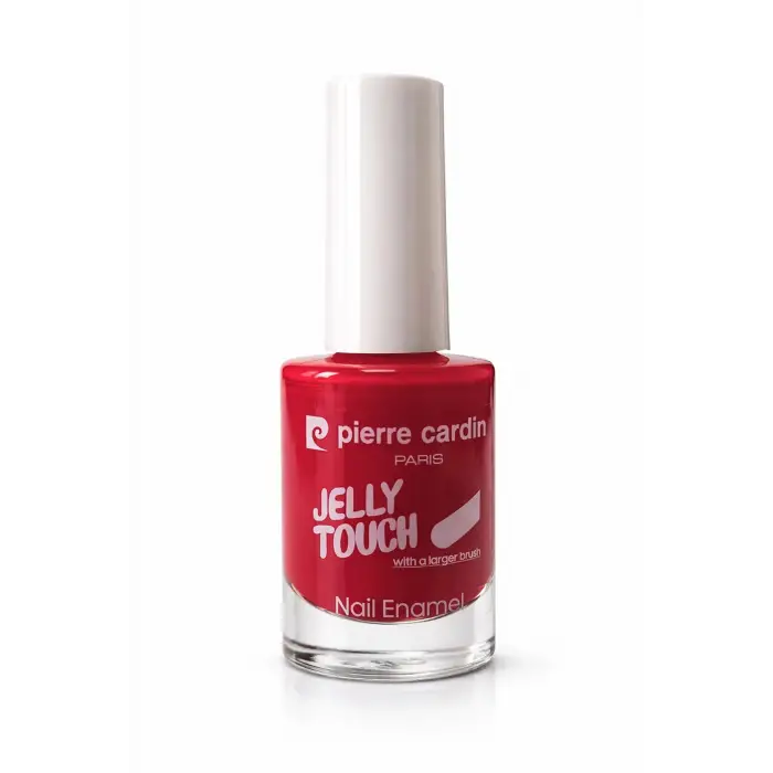 Jelly Touch Nail-Oje-056