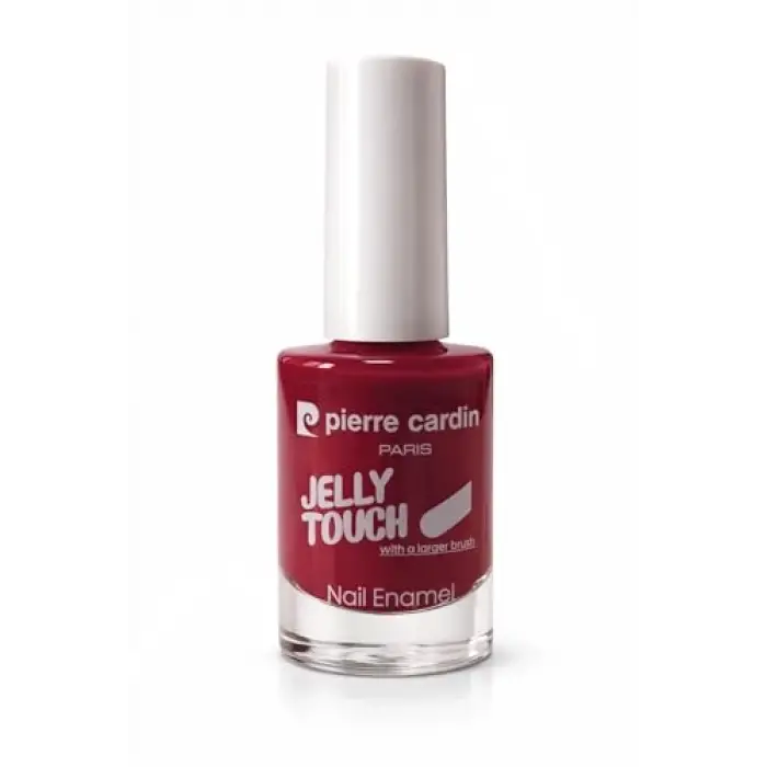 Jelly Touch Nail-Oje-059