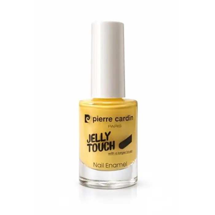 Jelly Touch Nail-Oje-065