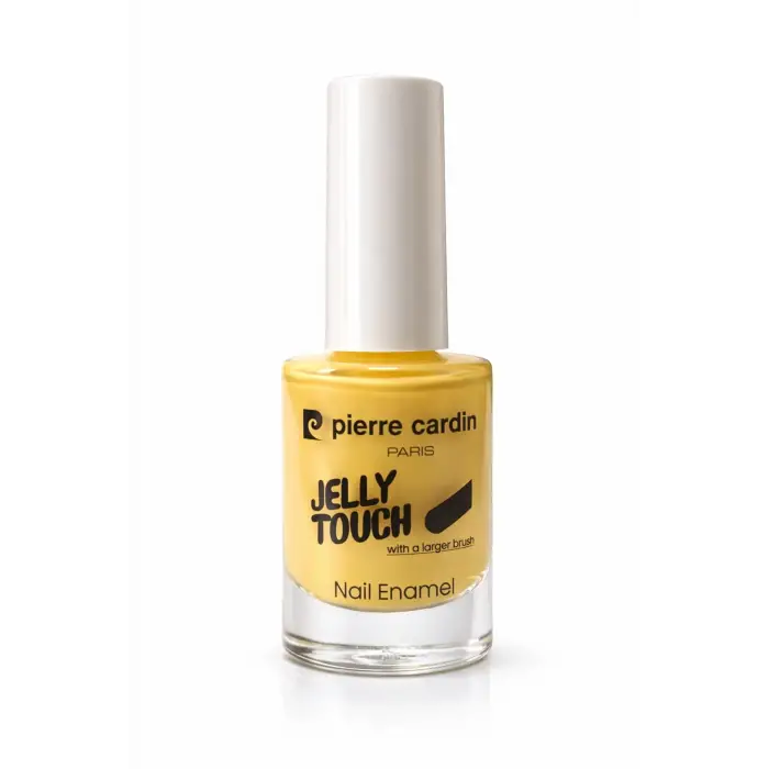 Jelly Touch Nail-Oje-065
