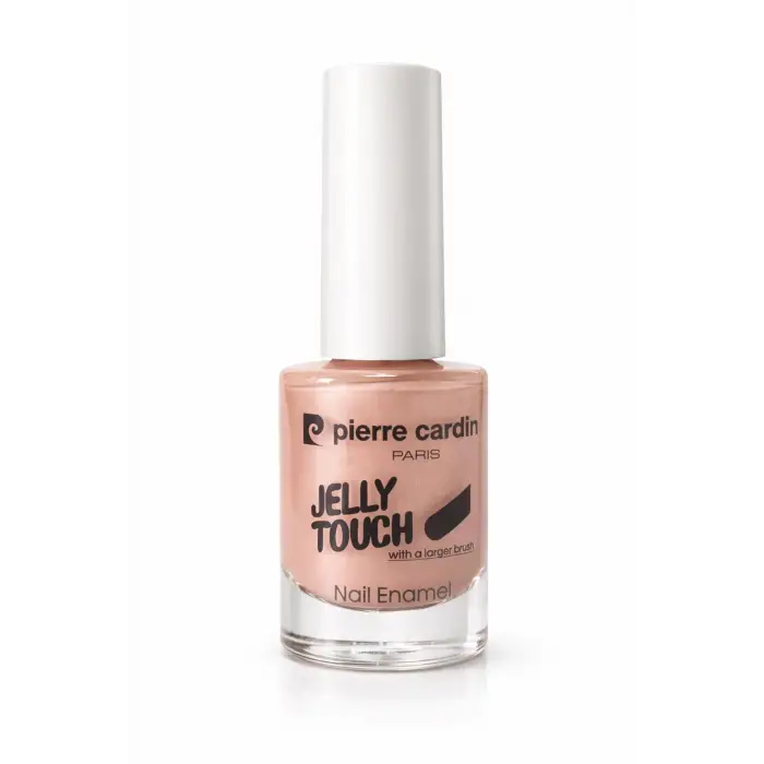 Jelly Touch Nail-Oje-069
