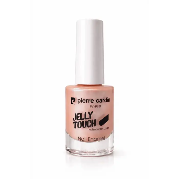 Jelly Touch Nail-Oje-074