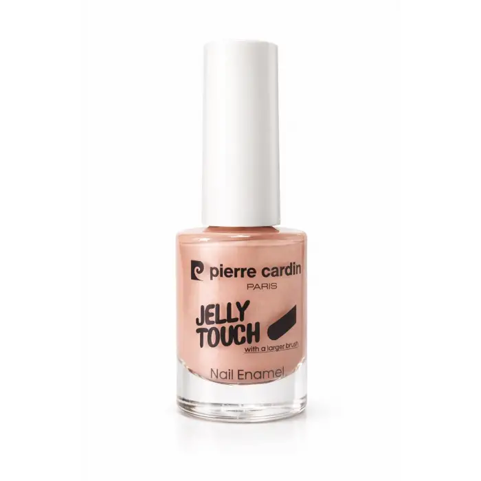 Jelly Touch Nail-Oje-112