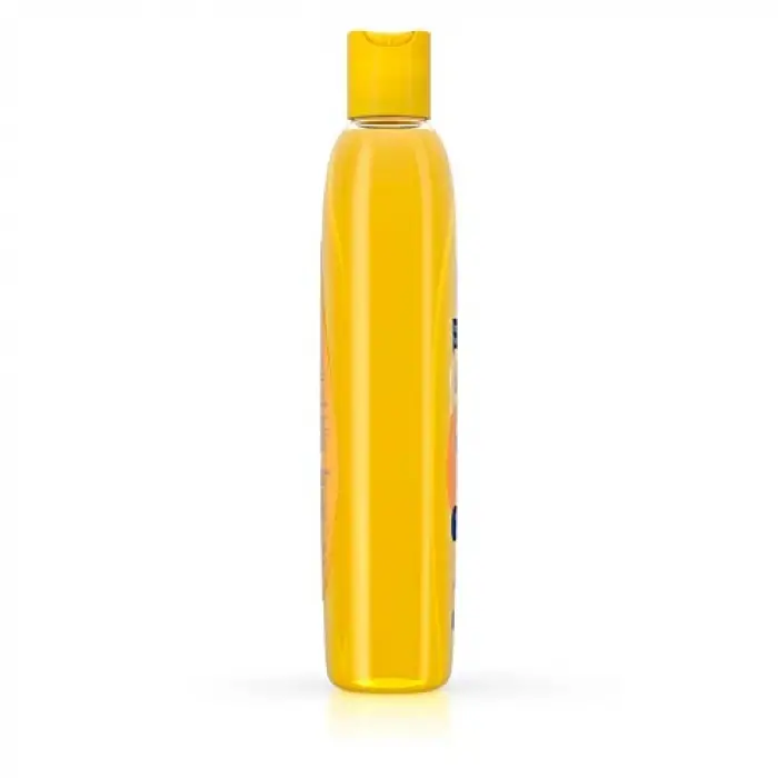 Johnsons Baby Bebek Şampuanı 444ML