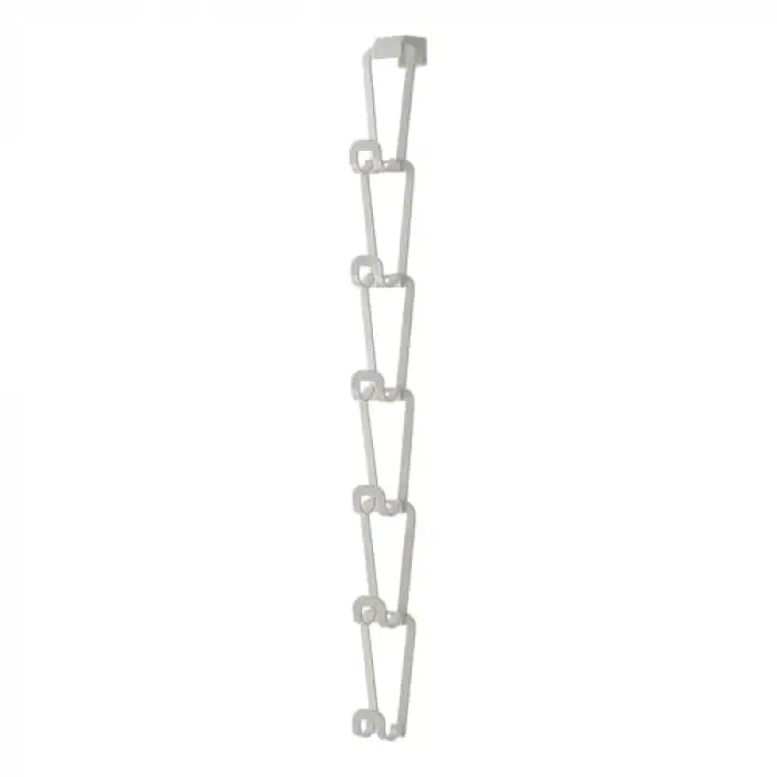 Joint bag Holder S - Zincir - beyaz