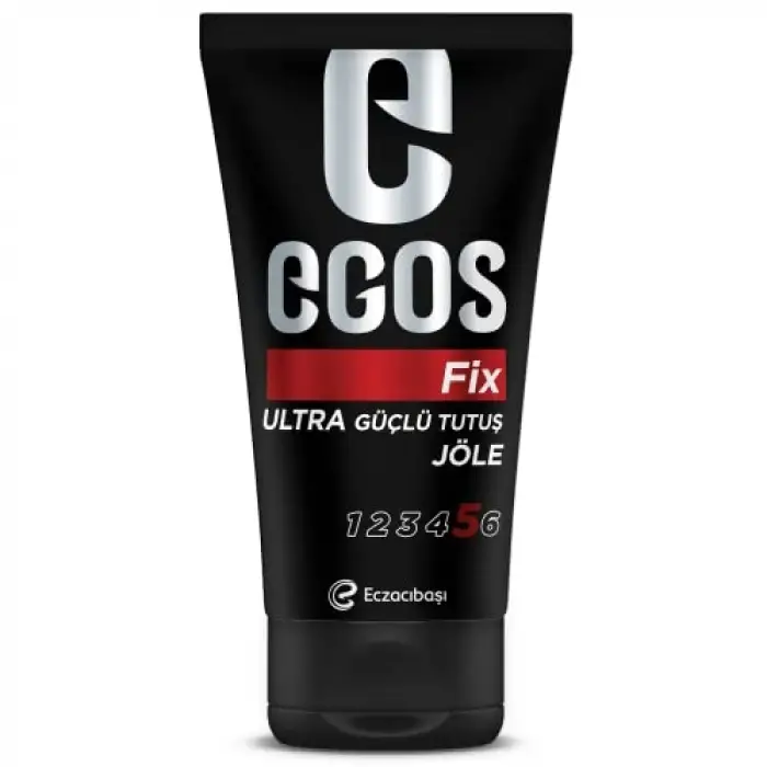 Jöle Ultra Güçlü Tutuş 150 ml