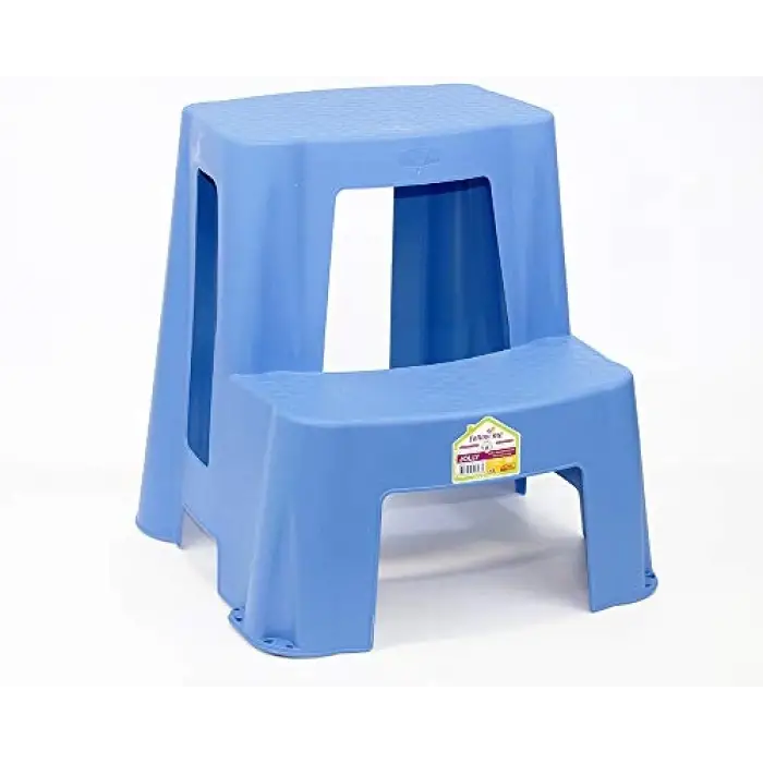 Jolly Katlı Basamak Büyük