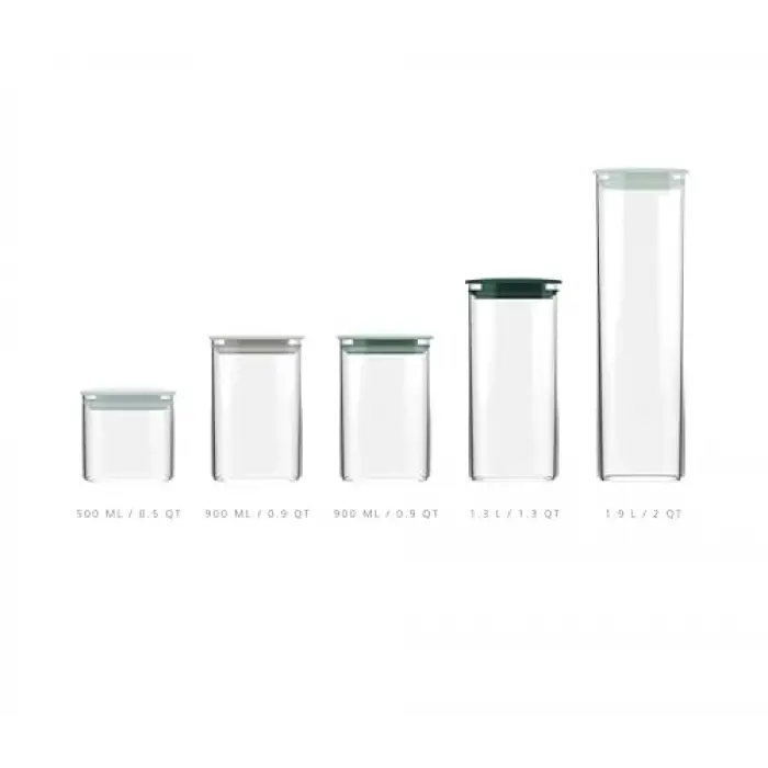 Joseph Editions Sage Podium, 5 adet