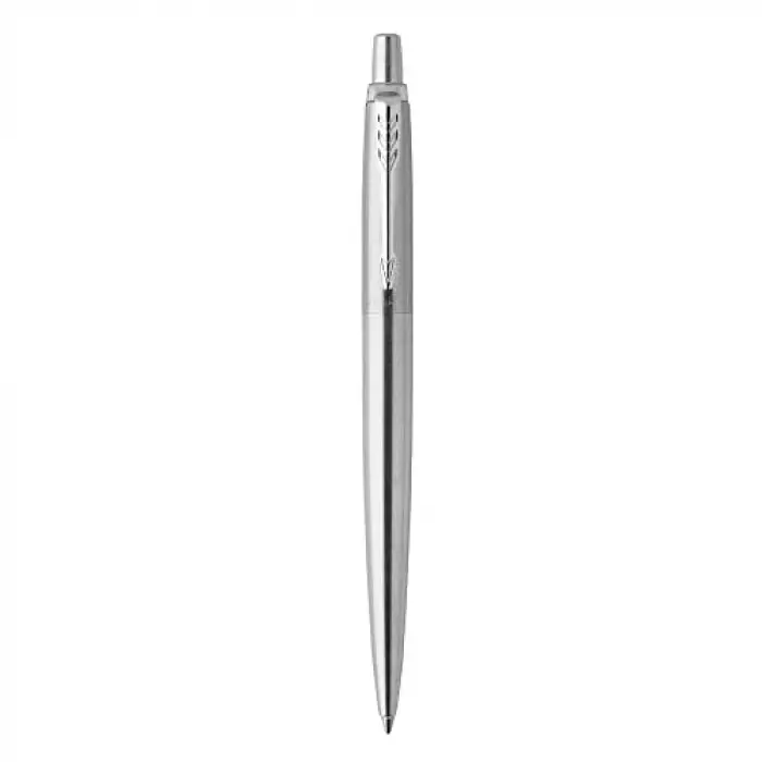 Jotter SS CT, Tükenmez Kalem