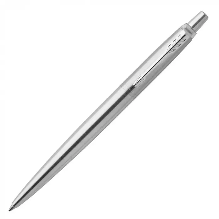 Jotter SS CT, Tükenmez Kalem