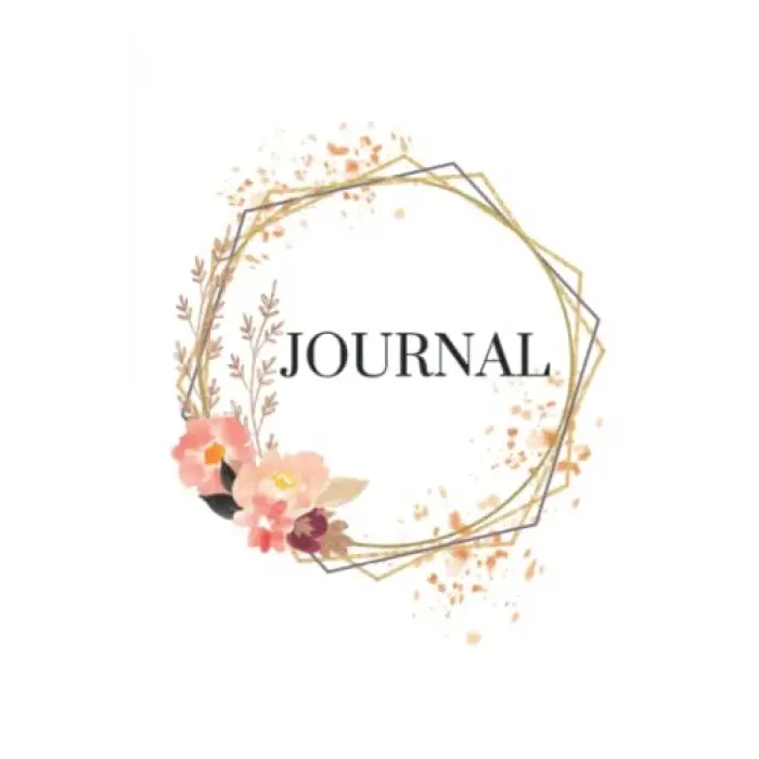 Journal Watercolor