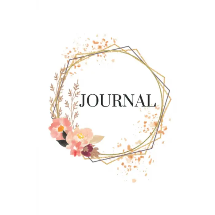 Journal Watercolor