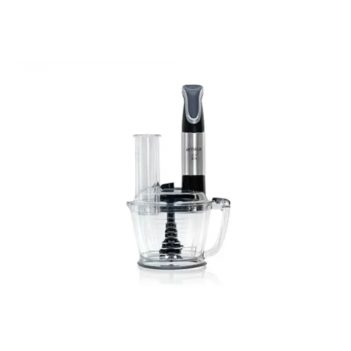 Joy Max Rendeli Blender Seti