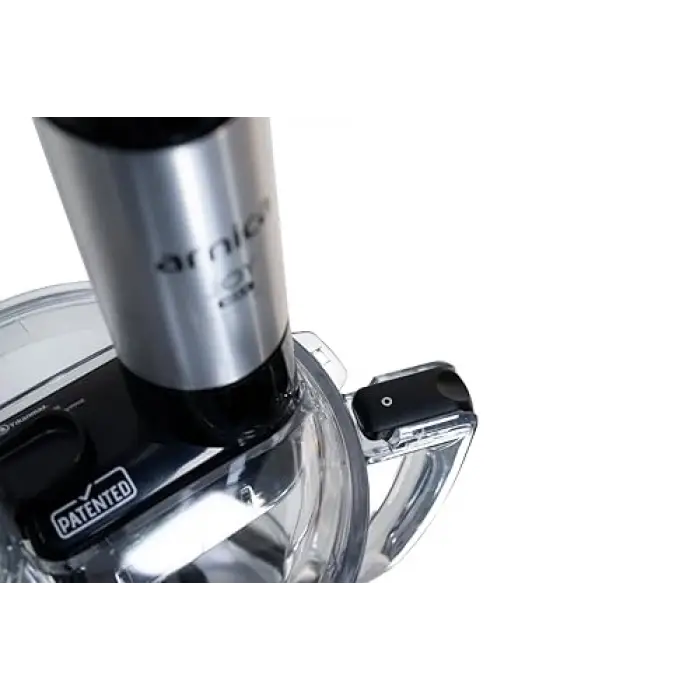 Joy Max Rendeli Blender Seti