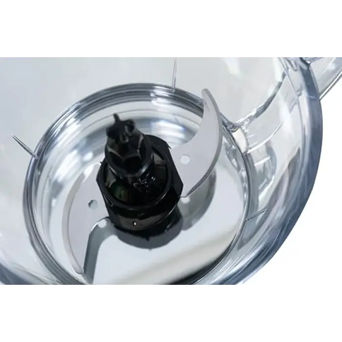 Joy Max Rendeli Blender Seti